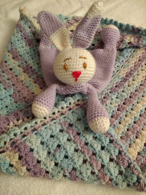 The Pinky Bunny - Image 4